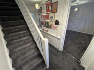 Images for Settle Street, Little Lever, Bolton