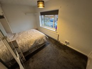 Images for Settle Street, Little Lever, Bolton