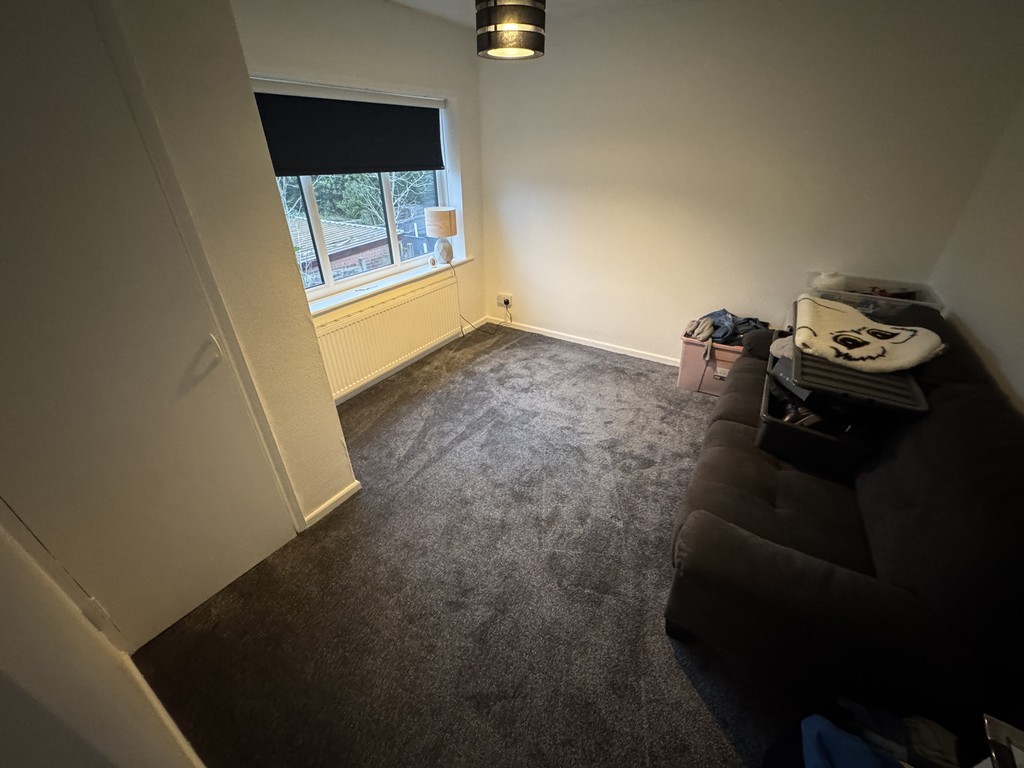 Images for Settle Street, Little Lever, Bolton EAID:0c021585af0b9d676445b7c53ff3beb9 BID:1