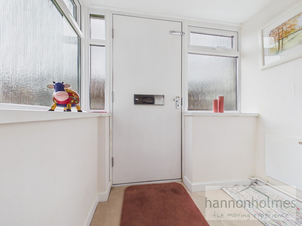 Images for Booth Way, Tottington, Bury EAID:0c021585af0b9d676445b7c53ff3beb9 BID:1