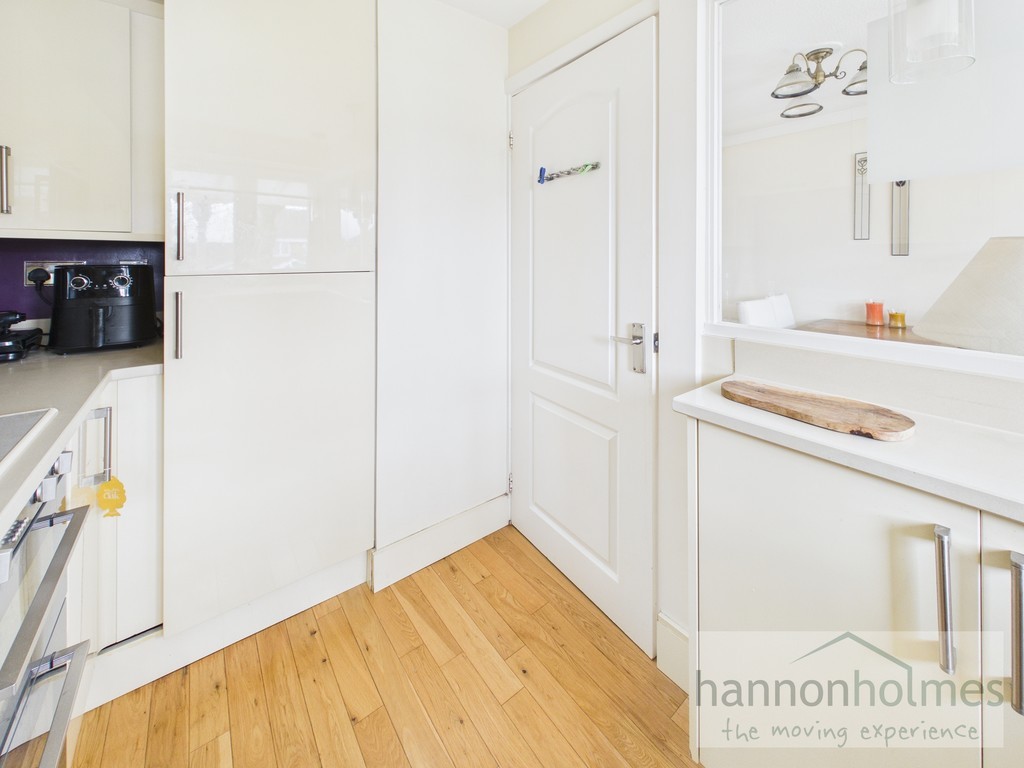 Images for Booth Way, Tottington, Bury EAID:0c021585af0b9d676445b7c53ff3beb9 BID:1