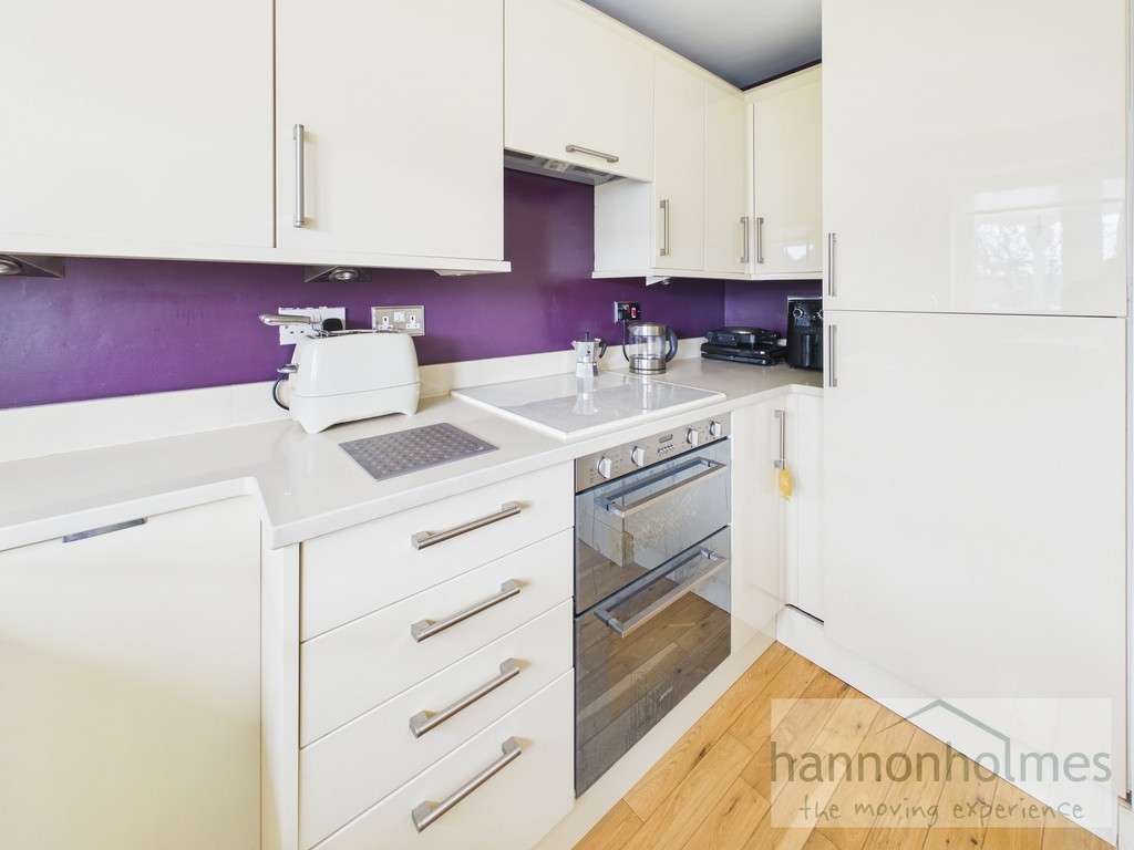 Images for Booth Way, Tottington, Bury EAID:0c021585af0b9d676445b7c53ff3beb9 BID:1