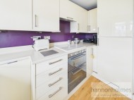 Images for Booth Way, Tottington, Bury