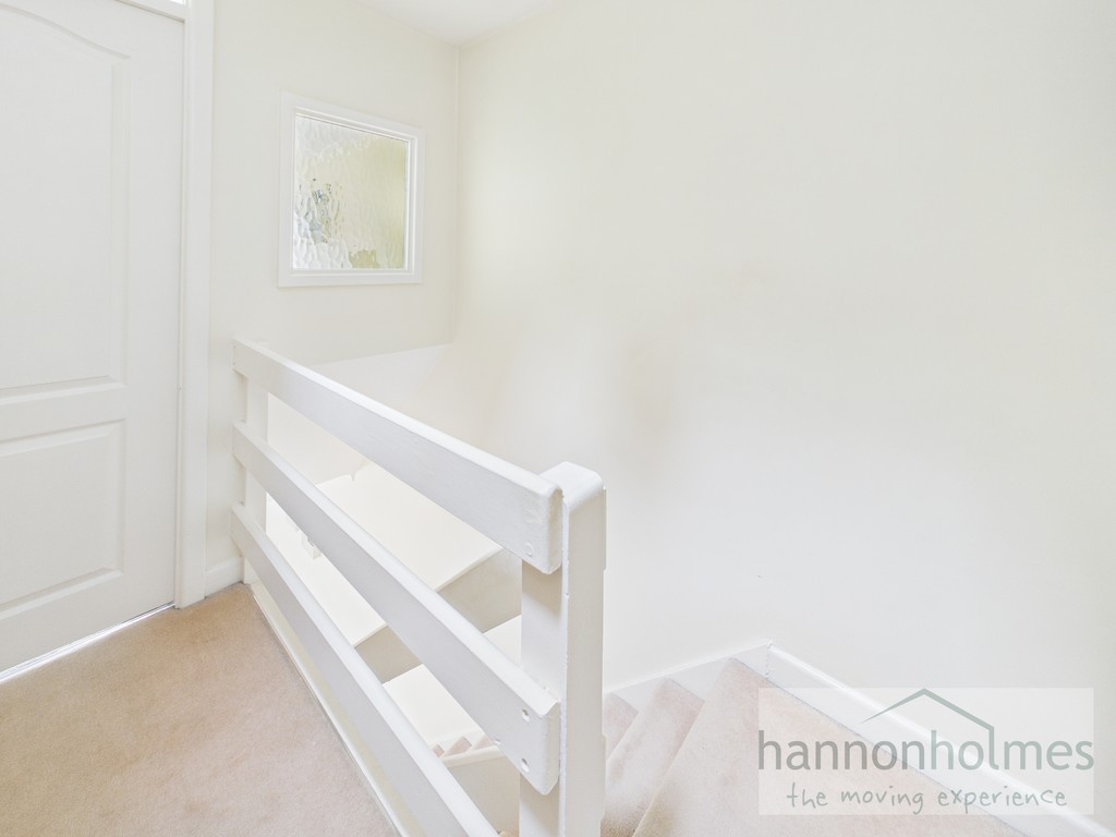 Images for Booth Way, Tottington, Bury EAID:0c021585af0b9d676445b7c53ff3beb9 BID:1