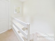 Images for Booth Way, Tottington, Bury