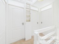 Images for Booth Way, Tottington, Bury