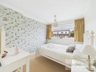 Images for Booth Way, Tottington, Bury
