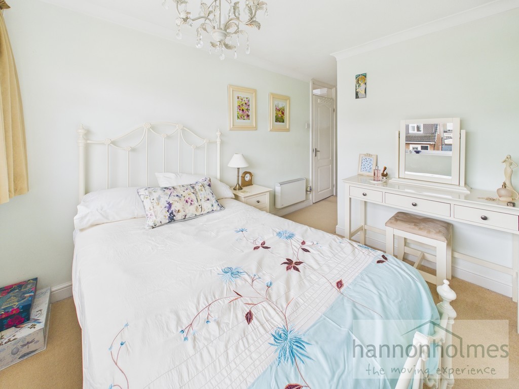 Images for Booth Way, Tottington, Bury EAID:0c021585af0b9d676445b7c53ff3beb9 BID:1