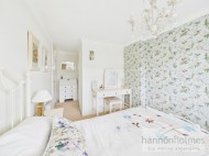 Images for Booth Way, Tottington, Bury