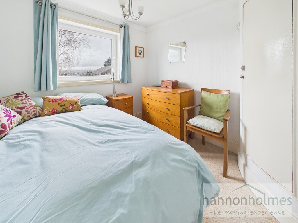 Images for Booth Way, Tottington, Bury EAID:0c021585af0b9d676445b7c53ff3beb9 BID:1