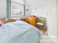 Images for Booth Way, Tottington, Bury