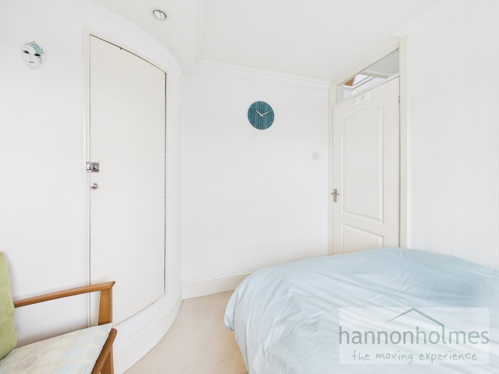 Images for Booth Way, Tottington, Bury EAID:0c021585af0b9d676445b7c53ff3beb9 BID:1