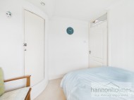 Images for Booth Way, Tottington, Bury