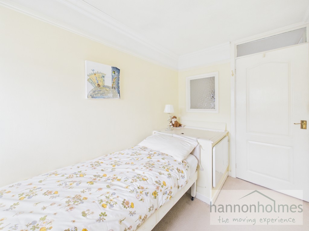 Images for Booth Way, Tottington, Bury EAID:0c021585af0b9d676445b7c53ff3beb9 BID:1