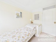 Images for Booth Way, Tottington, Bury