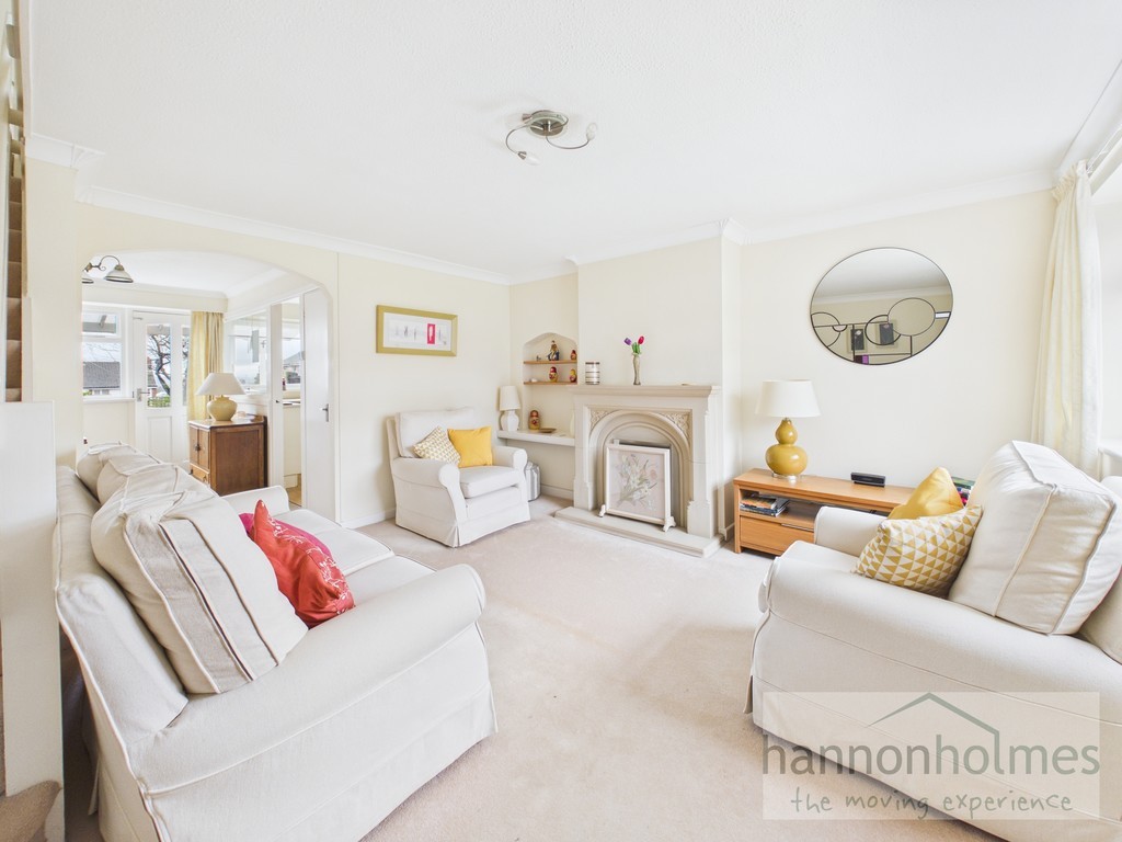 Images for Booth Way, Tottington, Bury EAID:0c021585af0b9d676445b7c53ff3beb9 BID:1