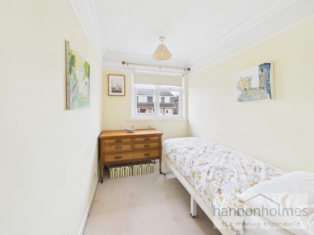 Images for Booth Way, Tottington, Bury EAID:0c021585af0b9d676445b7c53ff3beb9 BID:1