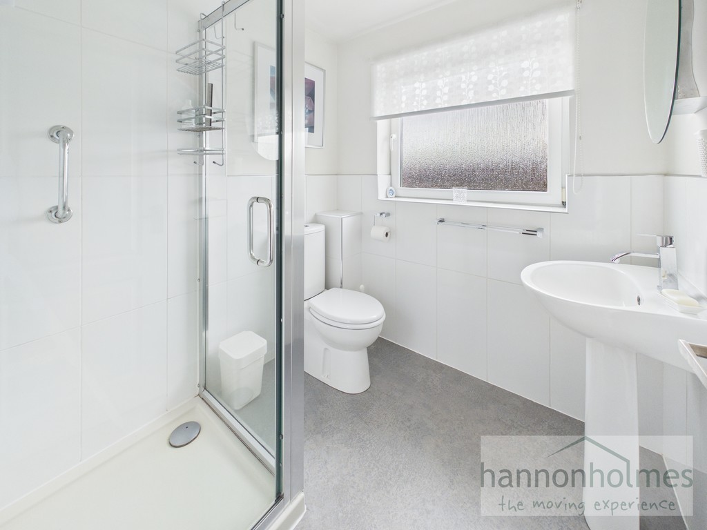 Images for Booth Way, Tottington, Bury EAID:0c021585af0b9d676445b7c53ff3beb9 BID:1