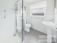 Images for Booth Way, Tottington, Bury