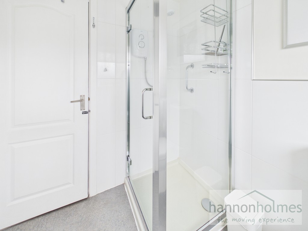 Images for Booth Way, Tottington, Bury EAID:0c021585af0b9d676445b7c53ff3beb9 BID:1