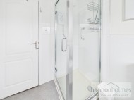 Images for Booth Way, Tottington, Bury