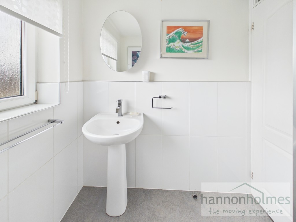 Images for Booth Way, Tottington, Bury EAID:0c021585af0b9d676445b7c53ff3beb9 BID:1