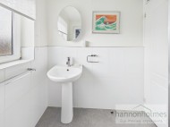 Images for Booth Way, Tottington, Bury