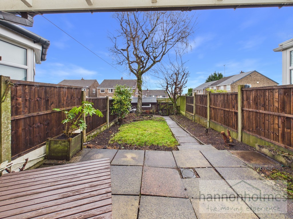 Images for Booth Way, Tottington, Bury EAID:0c021585af0b9d676445b7c53ff3beb9 BID:1