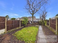 Images for Booth Way, Tottington, Bury