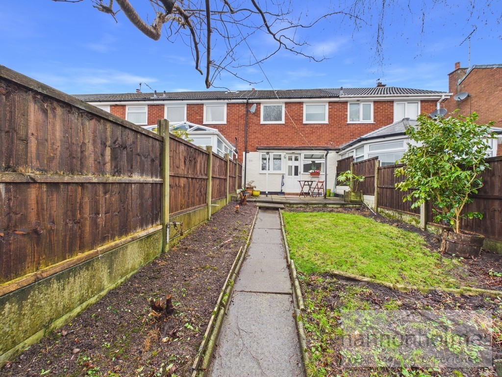 Images for Booth Way, Tottington, Bury EAID:0c021585af0b9d676445b7c53ff3beb9 BID:1