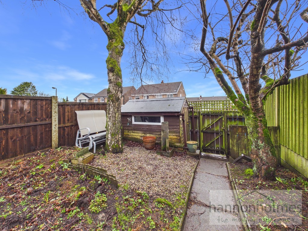 Images for Booth Way, Tottington, Bury EAID:0c021585af0b9d676445b7c53ff3beb9 BID:1