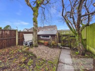 Images for Booth Way, Tottington, Bury