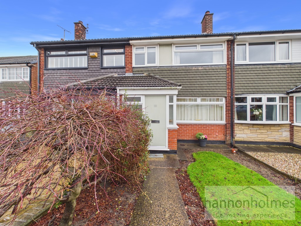 Images for Booth Way, Tottington, Bury EAID:0c021585af0b9d676445b7c53ff3beb9 BID:1