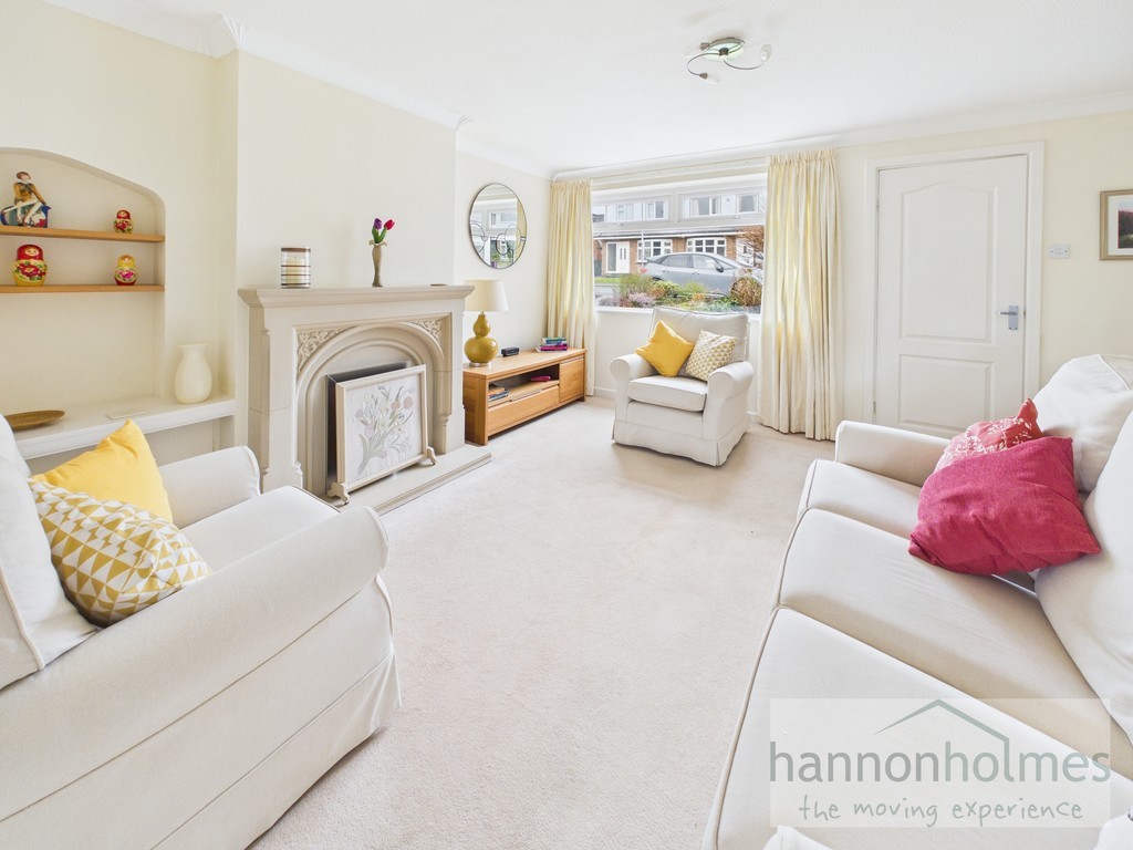 Images for Booth Way, Tottington, Bury EAID:0c021585af0b9d676445b7c53ff3beb9 BID:1