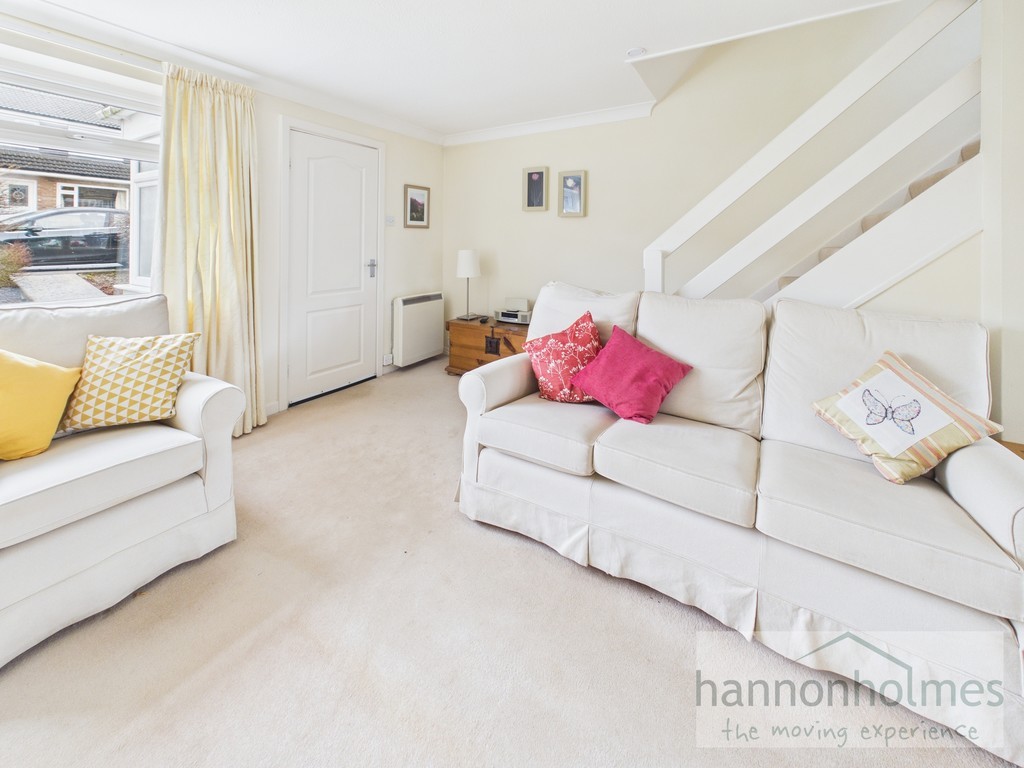 Images for Booth Way, Tottington, Bury EAID:0c021585af0b9d676445b7c53ff3beb9 BID:1