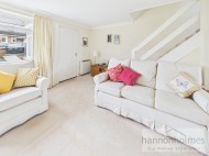 Images for Booth Way, Tottington, Bury