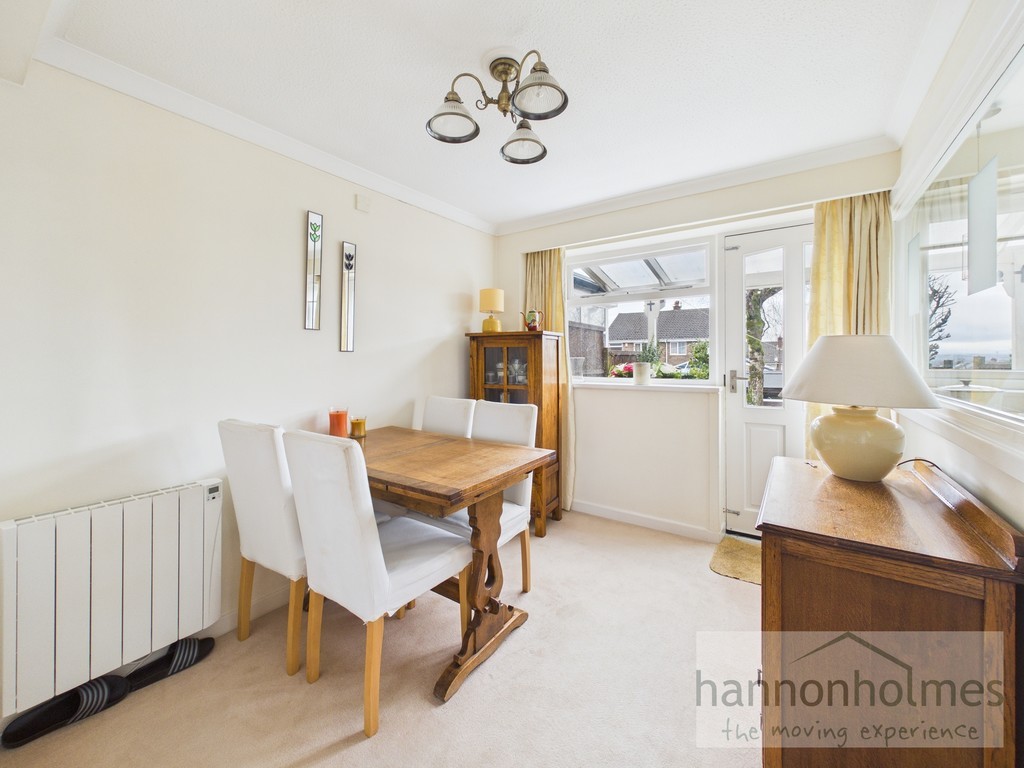 Images for Booth Way, Tottington, Bury EAID:0c021585af0b9d676445b7c53ff3beb9 BID:1