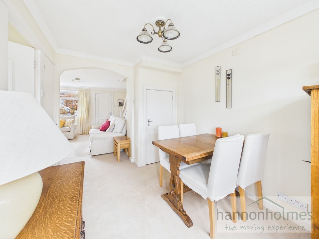 Images for Booth Way, Tottington, Bury EAID:0c021585af0b9d676445b7c53ff3beb9 BID:1