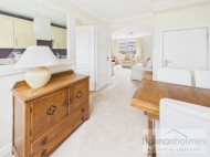 Images for Booth Way, Tottington, Bury