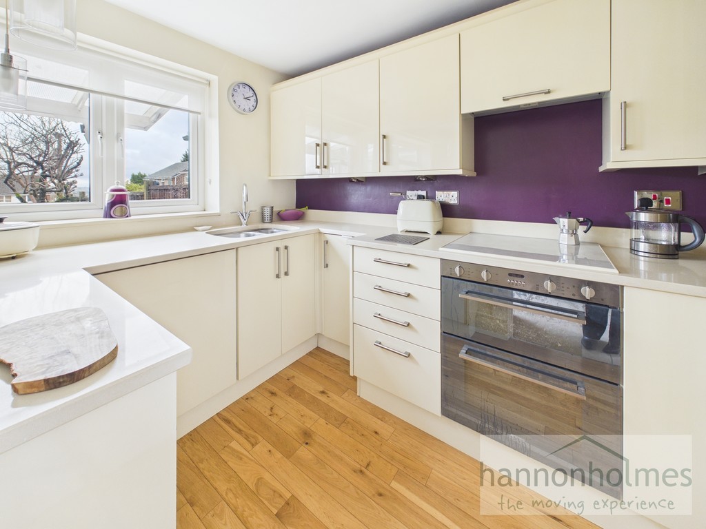 Images for Booth Way, Tottington, Bury EAID:0c021585af0b9d676445b7c53ff3beb9 BID:1