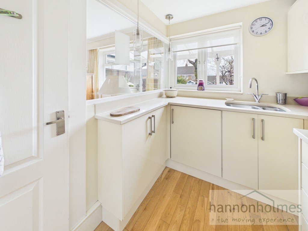 Images for Booth Way, Tottington, Bury EAID:0c021585af0b9d676445b7c53ff3beb9 BID:1