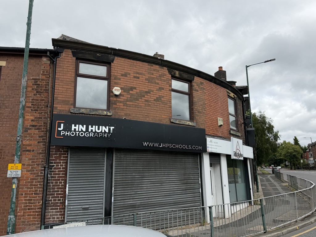 Images for Radcliffe, Manchester EAID:0c021585af0b9d676445b7c53ff3beb9 BID:1