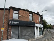 Images for Radcliffe, Manchester