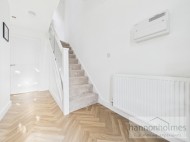 Images for Lever Street, Little Lever, Bolton