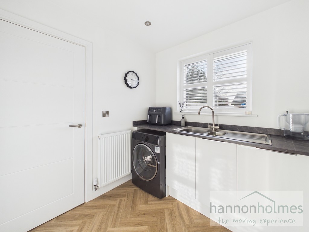 Images for Lever Street, Little Lever, Bolton EAID:0c021585af0b9d676445b7c53ff3beb9 BID:1