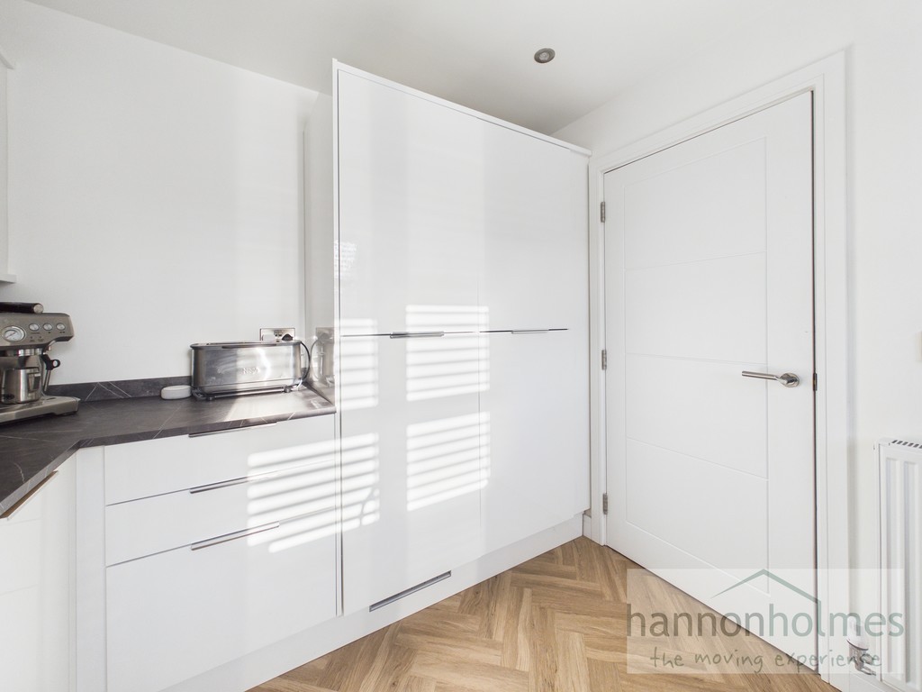 Images for Lever Street, Little Lever, Bolton EAID:0c021585af0b9d676445b7c53ff3beb9 BID:1