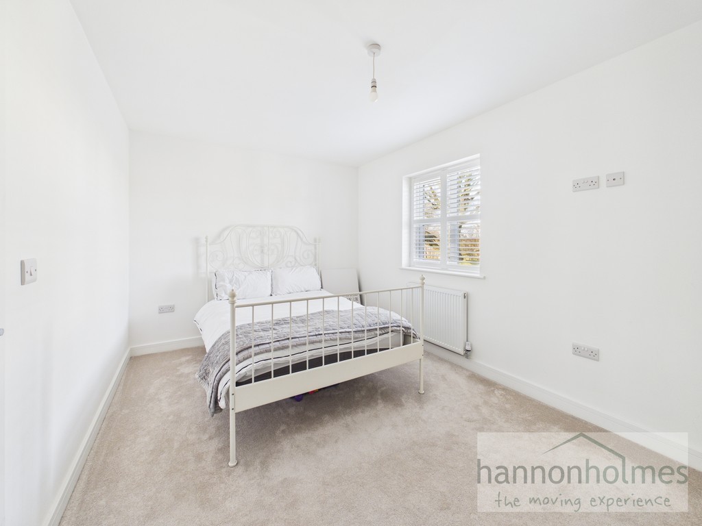 Images for Lever Street, Little Lever, Bolton EAID:0c021585af0b9d676445b7c53ff3beb9 BID:1