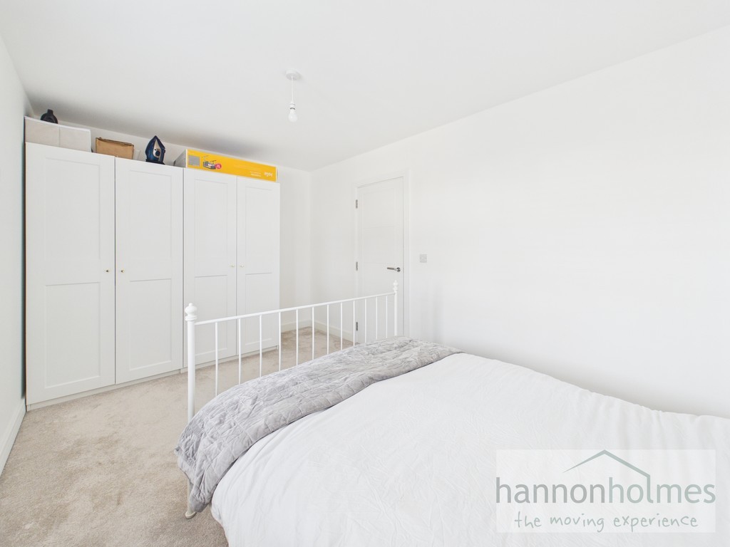 Images for Lever Street, Little Lever, Bolton EAID:0c021585af0b9d676445b7c53ff3beb9 BID:1