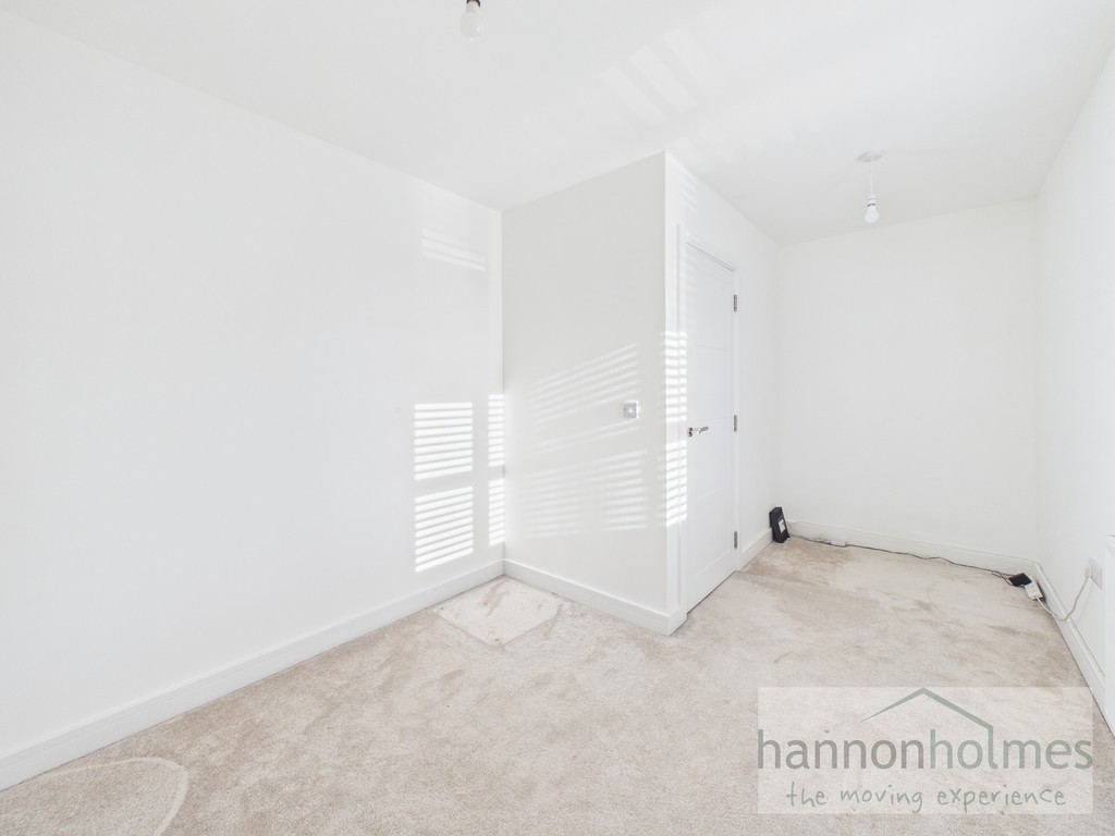 Images for Lever Street, Little Lever, Bolton EAID:0c021585af0b9d676445b7c53ff3beb9 BID:1