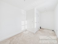 Images for Lever Street, Little Lever, Bolton